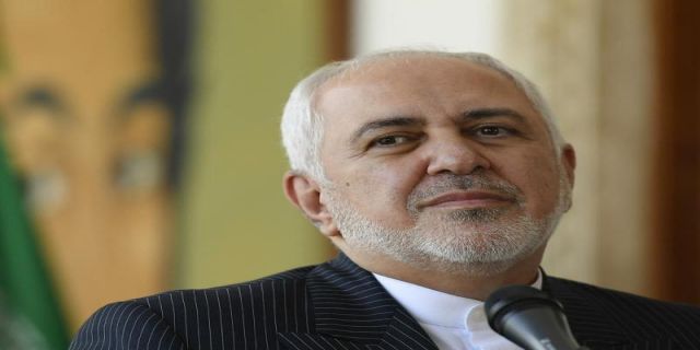 در خواست ظریف از اصول گرایان  رییس جمهوری مال شما ...حد اقل زیرآب برجام را نزنید . ظریف: آمدنم با توجه به دلواپسی‌هایی که در این ۸ سال و بویژه از نوروز امسال به نمایش گذاشته‌شد، به خیر و صلاح مُلک و ملت نیست / اکنون که خاطر دوستان دلواپس از نامزدی‌ام آسوده شده، به کسب قدرت داخلی بپردازند و بگذارند ما هم بر پاسداری از منافع ملی تمرکز کنیم