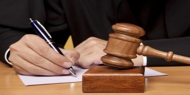  اعدام؛ مجازات تعرض مرد متاهل به دختر دانش آموز/ دو دختر نوجوان را دیدم و وسوسه شدم