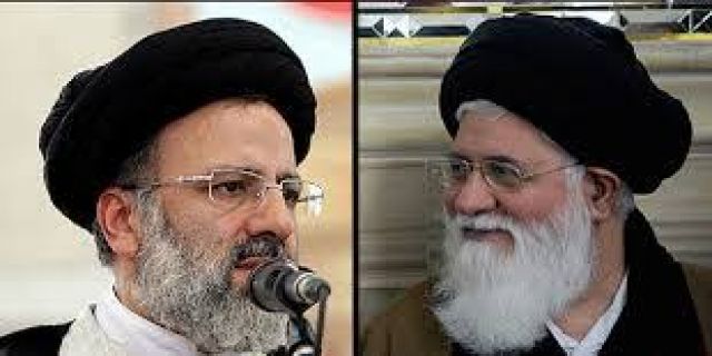 آیت‌الله علم‌الهدی، امام جمعه مشهد: بی‌بصیرتی در رأی دادن باعث مصادره انقلاب اسلامی می‌شود