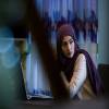  «نجلا» و چالش بازیگر جایگزین؛ بازیگر ایرانی که نقش دختر افغان را ایفا کرد 