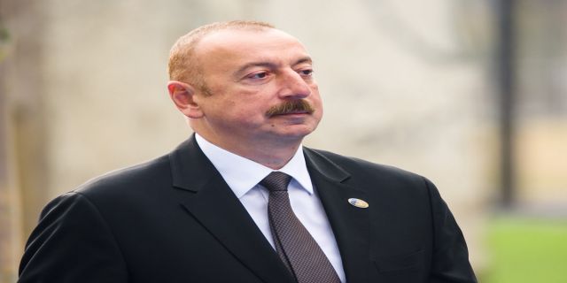 اندیشکده کوئینسی: چرا آمریکا نباید از جمهوری آذربایجان در برابر ایران حمایت کند؟