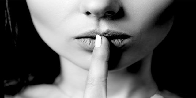 آهنگ  لا کلاس .....آهنگ معروف خارجی کره ای ترند همه ساکت