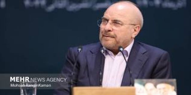  آهنگ احسان خواجه امیری به نام سلام آخر