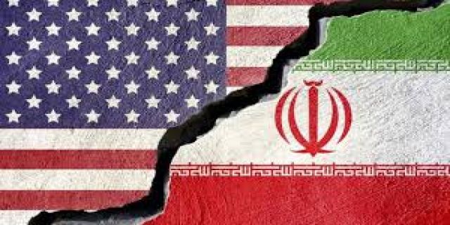 انگلیس: ایران به صورت جدی با آمریکا وارد مذاکره شود 