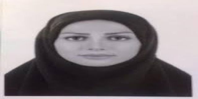 اعدام او سفر به سوی تاریکی بود آیا زندگی او در مسیر روشنایی روحی جریان دار میشود؟توضیحات وکیل تتلو درباره ازدواج موقت موکلش در زندان: این ازدواج با نیت خالصانه برای توبه، بازسازی شخصیت و تشکیل خانواده مشروع انجام شده/ وی نیت کرده خطبه عقد دائم او توسط رهبر انقلاب خوانده شود/ همسر تتلو از طرفداران قدیمی‌اش است و ازدواجشان با رعایت کامل موازین قانونی ثبت شده، تا این لحظه هم بدون ملاقات شرعی بوده 