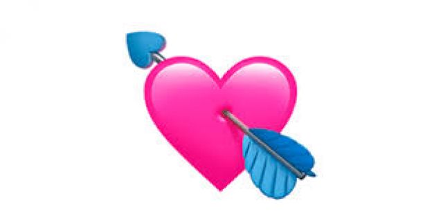 آهنگ جدید مهدی یغمایی به نام دلبر داشتی