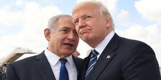 خبر المانیتور عملیات روانی قبل از حمله بی بی  بود ...........(المانیتور: القای حمله اسرائیل به ایران یک عملیات روانی است........نتانیاهو در حال احتضار....)..ن(تان یاهو جدی است .)  آیا موازنه قدرت  برای  او دارای مفهوم است ؟ ملت آمریکا دریافته اند که پرزیدنت آنها نباید جنگ طلب باشد  و برای این مطلب رای دادند ...........؟