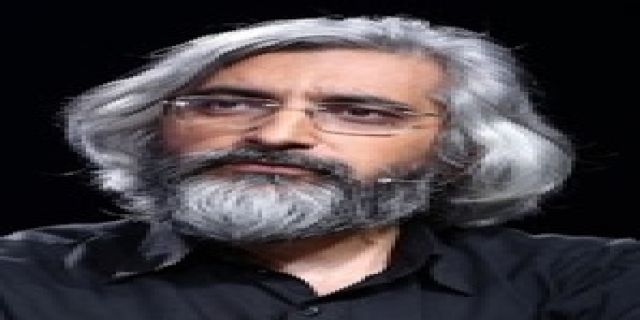 چرا صداو سیما با مدیریت جلیلی  از همبستگی جریان روشنفکری و جریان مذهبی واهمه دارد ؟از شوک درمانی صداوسیما با «سحر امامی» تا بازگشت به تنظیمات کارخانه! 