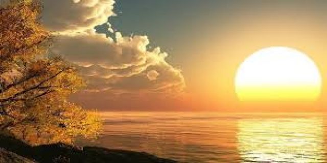 طلوع خورشید هسته سخت نود میلیونی در راه است؟....جلیلی و حلیلی در چه فکری هستند؟