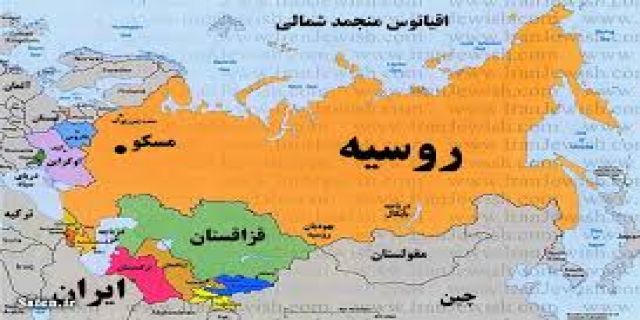 قافیه بازی پوتین شروع شده است ؟ برگهای برنده ترامپ  رو شده است ؟ مشرق گزارش می‌دهد؛ کار دشوار پدافند هوایی روسیه برای پوشش کل کشور/ پهپادی که بلای جان پالایشگاه‌های روسیه شده است +فیلم و تصاویر