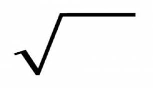  تماشا کنید: تاکتیک‌های تاریخ مصرف گذشته رادیکال‌ها/ عملیات روانی رادیکال‌ها علیه مجمع تشخیص مصلحت برای جلوگیری از خروج ایران از لیست سیاه