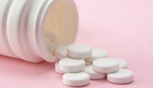 پرمصرف‌ترین داروی دیابت در جهان