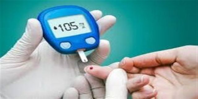 هشدار درباره اپیدمی دیابت و چالش‌های تأمین درمان در ایران