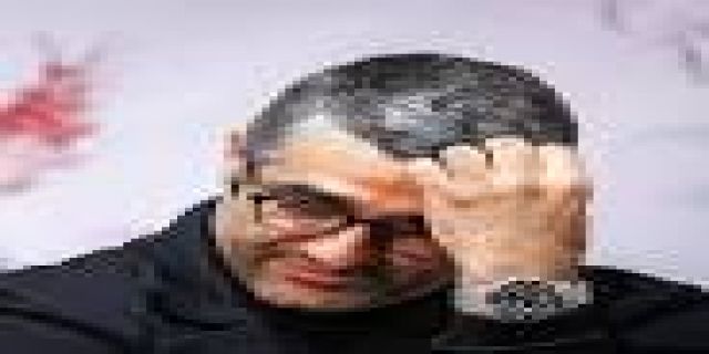 ای بابا  .........