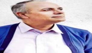 در اسلام حجاب اجباری است مثل نماز........کنایه زیدآبادی به اظهارات احمد خاتمی درباره حجاب: این چه پدیده‌ای است که اگر کسی بگوید «اجباری»، می‌شود واژه دشمن! 