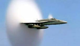 آیا صهیون از وشعیت انتخابات عراق وحشت زده شده و آماده حمله به عراق است