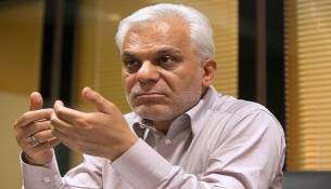 سردار طلایی: دیواری کوتاه‌تر از مردم نیست؛ طرح تردد زوج و فرد موجب افزایش نارضایتی‌ عمومی می‌شود/ مسئولان سرویس دارند و نمی‌دانند بر مردم چه می‌گذرد 