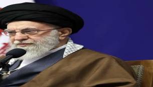 هموطنان  ایرانی  عزیزم  به سخنان حکیمانه رهبر کشور مان ایران دقت کنید در حال حاضر یک سطح زندگی اقتصادی داریم که از بسیاری از کشور های جهان بهتر است هر چند از بسیاری از کشورهای جهان هم عقبتر هستیم .....رهبر انقلاب: با همه سختی‌ها و تنگ‌دستی‌‌ها، نقاط مثبت فراوانی در کشور داریم 