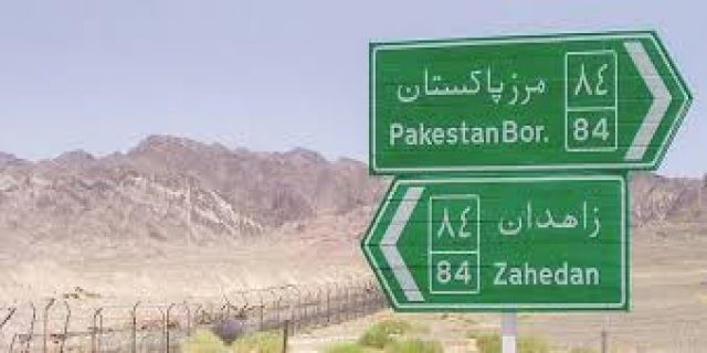 مشرق نیوز ...عکس/ بازار رسولی زاهدان