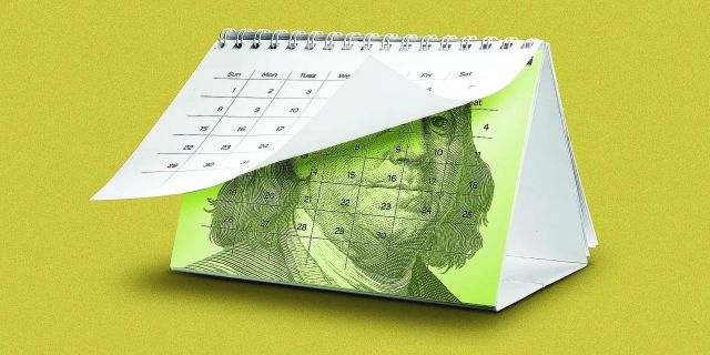 قابل توجه کسانی که در ذهن خوشان اقتصاد اروپا و آمریکا را بسیار مثبت ارزیابی می کنند.......قتصاد جهانی در لبه بحران