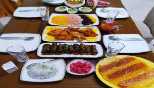 کورسوی گالا برگ و امید ملت به باز آفرینی معیشت مشرق نیوز گزارش می دهد زمان‌بندی خرید کالابرگ الکترونیکی دهک‌ها اعلام شد+ جزئیات