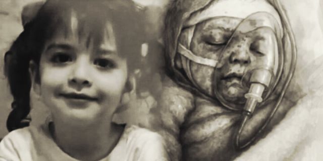 به یادملینا