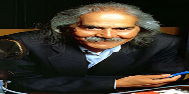 زمستان....شاعر مهدی اخوان ثالث