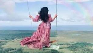 بی خیال چنگ با آهنگ هندی  برو بریم