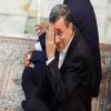  ماجرای نام احمدی‌نژاد در ایمیل‌های جفری اپستین / متن کامل ایمیل چه می‌گوید؟