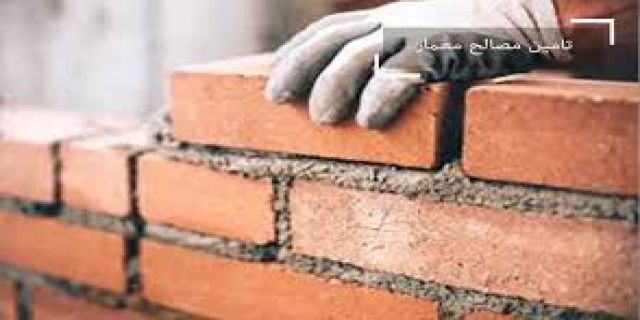 یک کارگر بنّای شهر فتح‌المبین: دستمزدمان خیلی ناچیز است