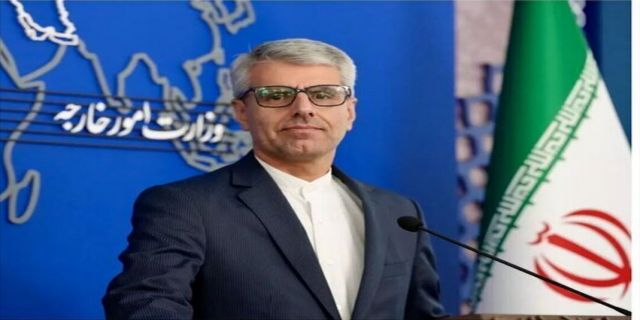 بقائی ادامه تعرضات رژیم صهیونیستی به لبنان را محکوم کرد