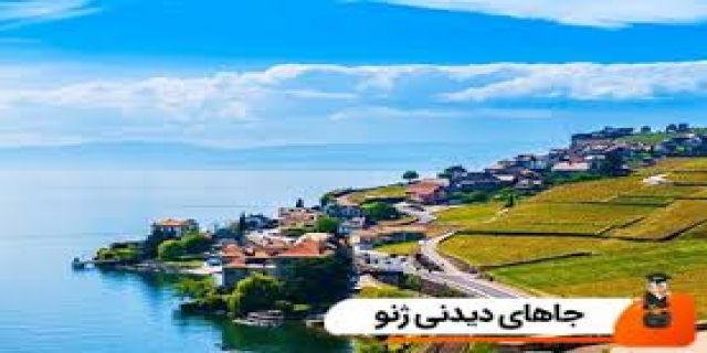 ژنو نقطه سر خط ؟ عمان و ژنو یکی بود در جغرافیای متفاوت+