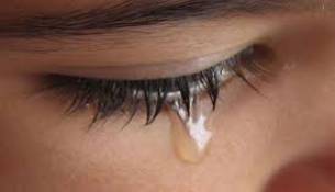 هوای گریه 