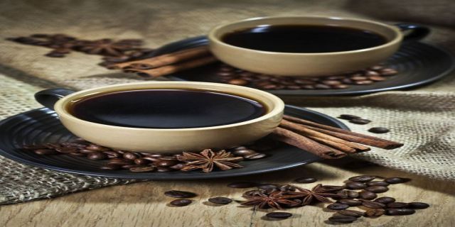 نوشیدن قهوه در ژنو نتیجه مذاکرات ......