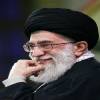  رهبر انقلاب به شهادت رسیدند........چهل روز گذشت  ای آقای شهید ما که کاش ما پیش‌مرگتان می‌شدیم چهل روز گذشت. چند روز بعد از شهادت شما نیروهای مسلح‌تان تنگه هرمز را بستند. دستور شما در منطقه‌ای شدن جنگ اجرا شد.مردم‌تان چهل شب مبعوث شدند با اهل عیال در خیابان بودند. زنان میدان‌دار بودند.  شبانه‌روز زیر بمباران بودیم‌. زیرساخت زد. ایست بازرسی و کلانتری زدند. تهدیدمان کرد شما را به عصر حجر می‌برم! ولی نظام اسلامی که شما و خمینی بزرگ بانی آن بودید ساقط نشد. خارک را نگرفت. کشور تجزیه نشد. کُردهای قهرمان به دعوت ترامپ نه گفتند.لُرها و بختیاری‌ها و عشایر با برنو به جنگ پیشرفته‌ترین هواپیماها رفتند. واقعه طبس تکرار شد. خیلی شهید دادیم. خاک ندادیم. آقای خامنه‌ای عزیز به لطف خدا اجازه ندادیم ثمره دهه‌ها تلاش شما نابود شود. می‌دانم روح‌تان ناظر بر همه چیز بودامابرای ما دعا کن تا از این مرحله عبور کنیم و متعهد به خون‌تان بمانیم./علیرضا زادبر