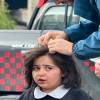 آمریکا وصهیون در جنگ خشن و بی عاطفه