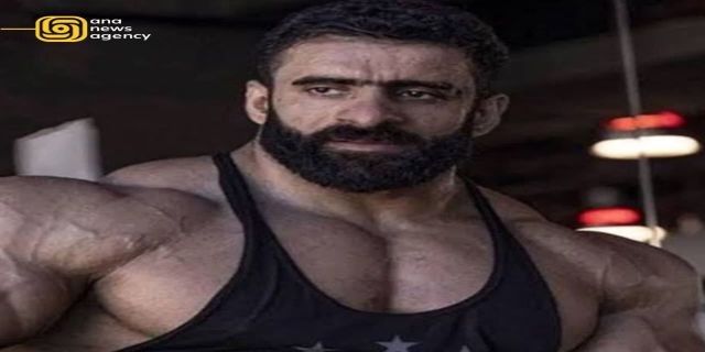 ین بار هم گرگ ایرانی از رای داوران شگفت زده شد؛ هادی چوپان، سومی آرنولدکلاسیک و شاید خداحافظی