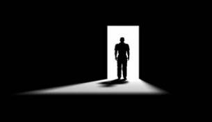 وز بیست و سوم جنگ؛......سخنگوی وزارت دفاع: تا تسلیم کامل دشمن رزم بی‌وقفه را با شدت و قوت ادامه می‌دهیم  