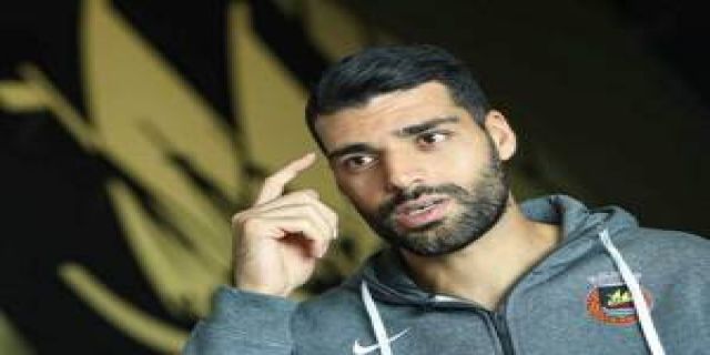 کد: 235090008 فروردين 1405 ساعت 11:156.1K بازدید برد ایران هم خشم مردم نیجریه را کم نکرد!