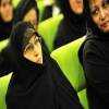 سروده  بی   نظیر دکتر  حدادعادل برای فرزند شهیدش