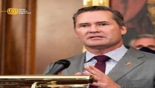 زبان قدرت ایران چواب داد و کار کرد ....خداحافظی بلند مدت منطقه و  جهان با جنگ.........مایک والتز: به توافق با ایران خوش‌بین هستم    نماینده دائم آمریکا در سازمان ملل:  
