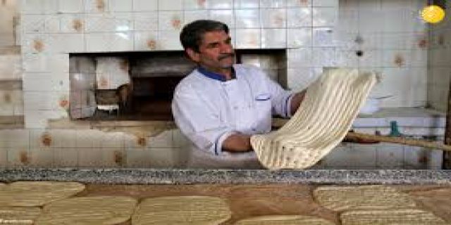 چاره ای نداریم.....وزیر جهاد کشاورزی در گفتگوی اختصاصی با تابناک: جایزه ۲۰ هزار تومانی برای هر کیلو گندم واریز می‌شود/ چاره‌ای جز پذیرش واقعیت‌های بازار ارز نداریم»