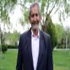 داستان کوته ...پیرمرد در فروشگاه 