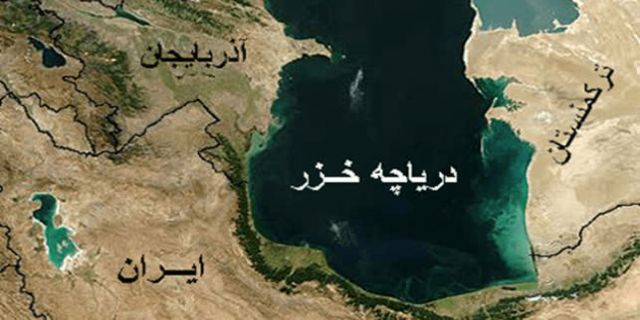 ظرفیت ۳۰ میلیون تنی که محاصره را دور می‌زند  استاندار گیلان: بنادر شمالی ظرفیت واردات ۳۰ میلیون تن کالای اساسی را دارند؛ رقمی که معادل کل نیاز وارداتی کشور در سال گذشته است.