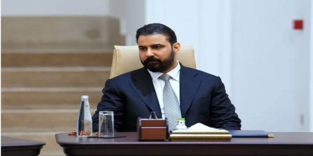 ادعای یک رسانه عربی: پیام سعودی به بغداد و تهدید به تشکیل ائتلاف با امارات، کویت، اردن و بحرین برای حمله هوایی به گروه‌های عراقی