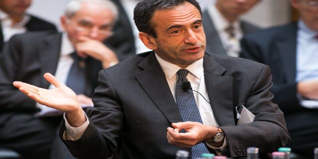 گوردون، مقام دولت بایدن: ترامپ در ماه فوریه معامله‌ای با ایران را از دست داد که می‌توانست ادعا کند بهتر از توافق اوباما است/ او حتماً پشیمان است که به نصیحت نتانیاهو وارد [جنگ] شد/ اگر ترامپ دیگر تمایلی به پذیرش نصیحت نتانیاهو نداشته باشد، جای تعجب نیست 