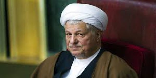 سازندگی که با سردارش ماندگار شد 