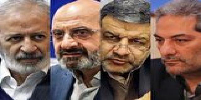 بعضی جریان های تندرو مخالف وصل اینترنت بین الملل هستند و برای حمله به پزشکیان درهای صدا وسیما برایشان بصورت 24 ساعته باز است .... اینترنت بین‌الملل سرانجام وصل شد