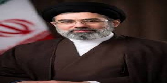حداد عادل: رهبر انقلاب نگران هستند که نمایندگان اختلافات پوچ سیاسی را به میان مردم نبرند و تفاوت‌های اجتماعی را برجسته نکنند/ هر کدام از این سخنان معنای مهمی پشت سرش است 