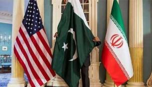 پولیتیکو: اگر ایران موافقت کند که برای دسترسی به دارایی‌های خود از یک خط اعتباری استفاده کند، ترامپ می‌تواند ادعا کند که بر خلاف اوباما، هیچ پول نقدی مبادله نشده 